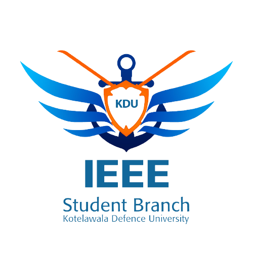 IEEE LOGO